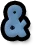 &