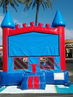 2in1_module_castle