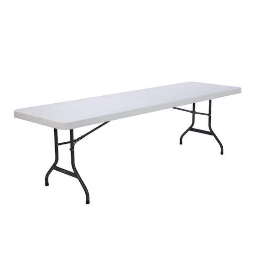 Foot-Table