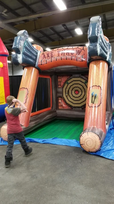 axe-throw