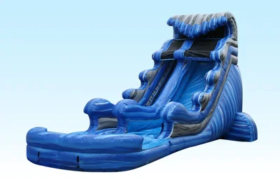 blueSplashWS