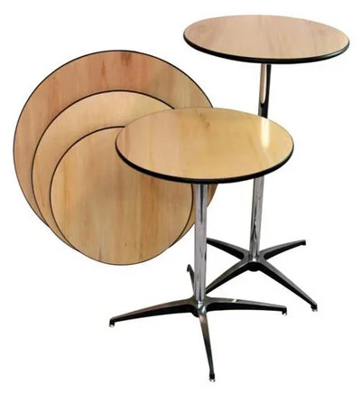 cocktail_table