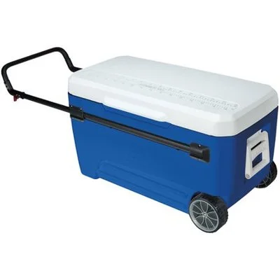 cooler
