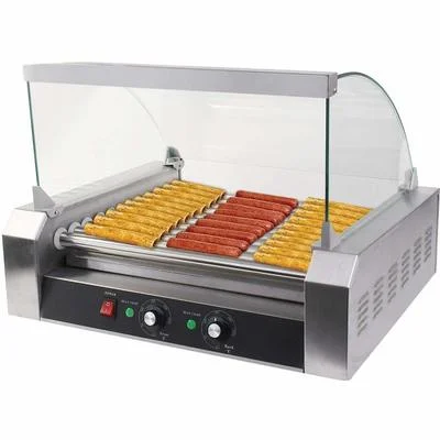 hotdog