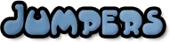 jumpers