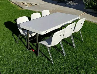 kidsTable