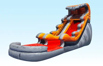 lava_slide