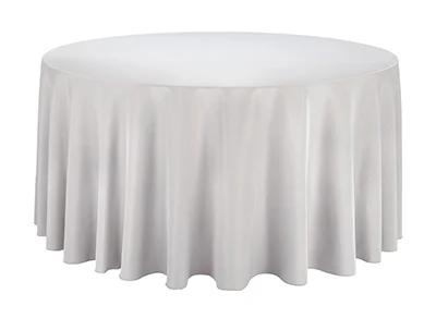 linen