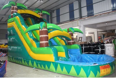 miniOasis