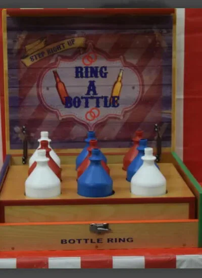 ringToss