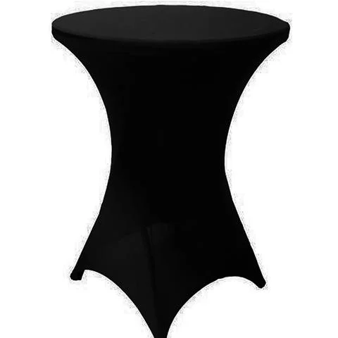 spandex