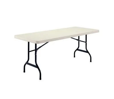 tables