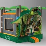 trex